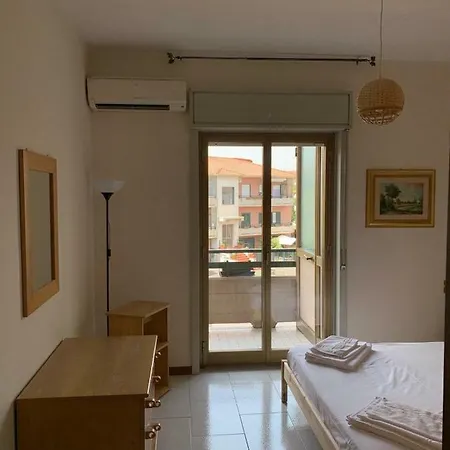 La Casa Di Davide