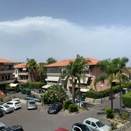La Casa Di Davide *