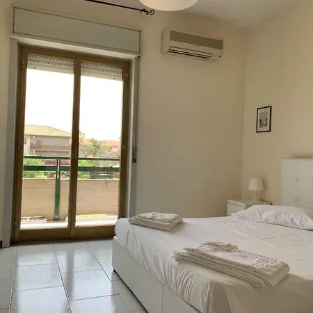 La Casa Di Davide