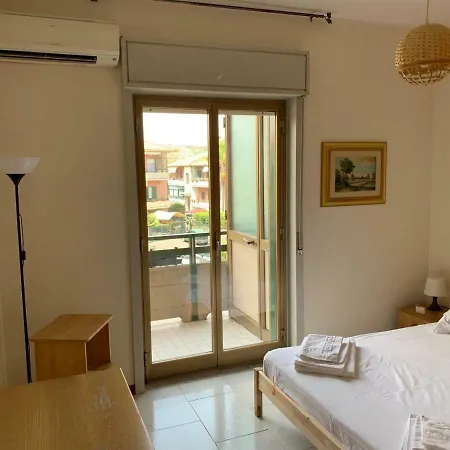 La Casa Di Davide